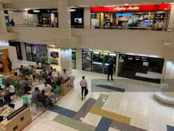 The Adelphi (D6), Retail #451328731